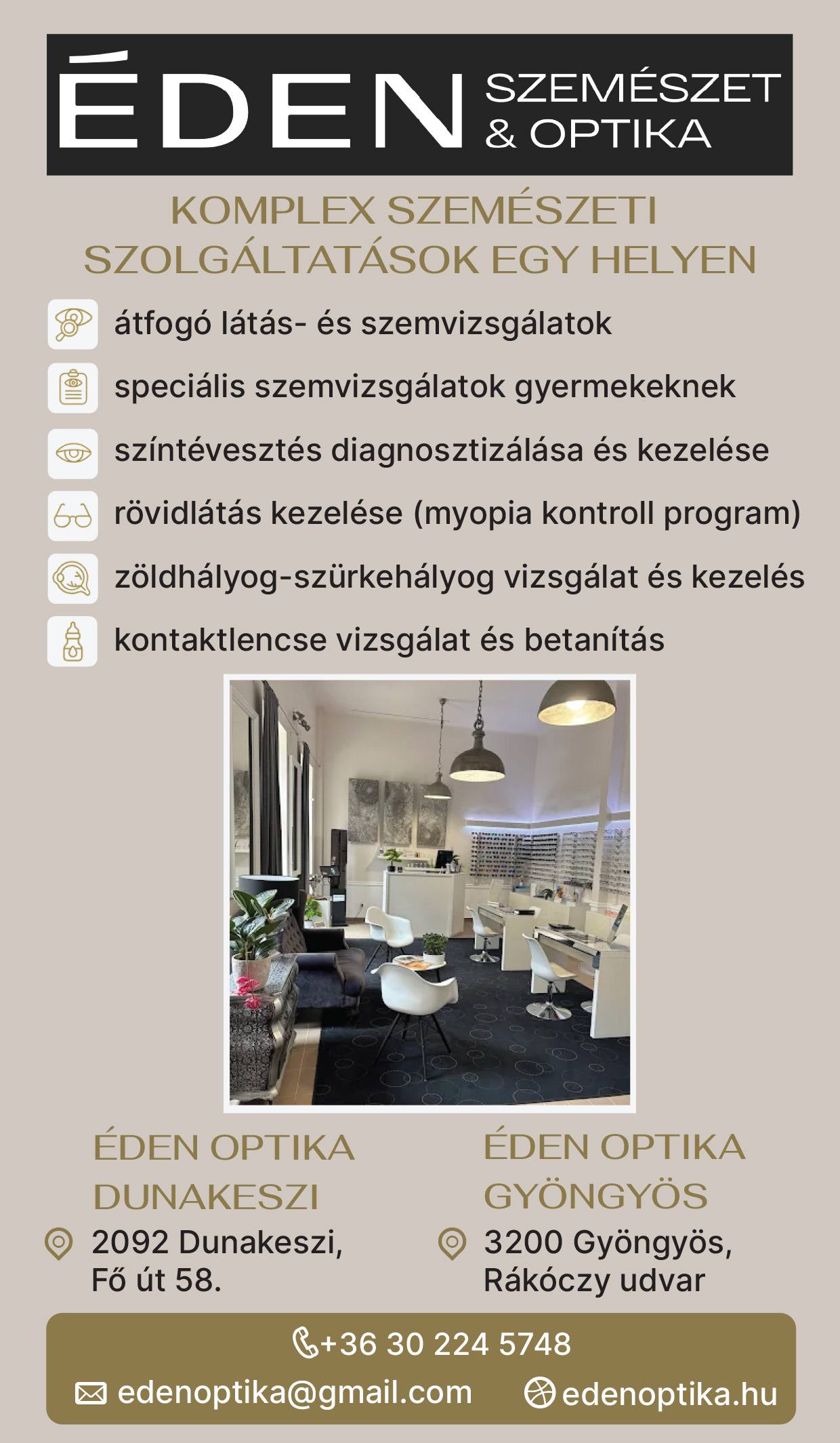 polateszt vizsgálat Dunakeszi